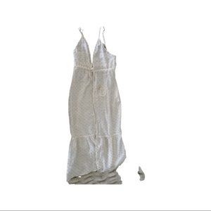 Beach dress